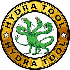 Tertiary image of HYDRA-DONGLE SOFTWARE TOOL - Quality Phone Parts in Sri Lanka